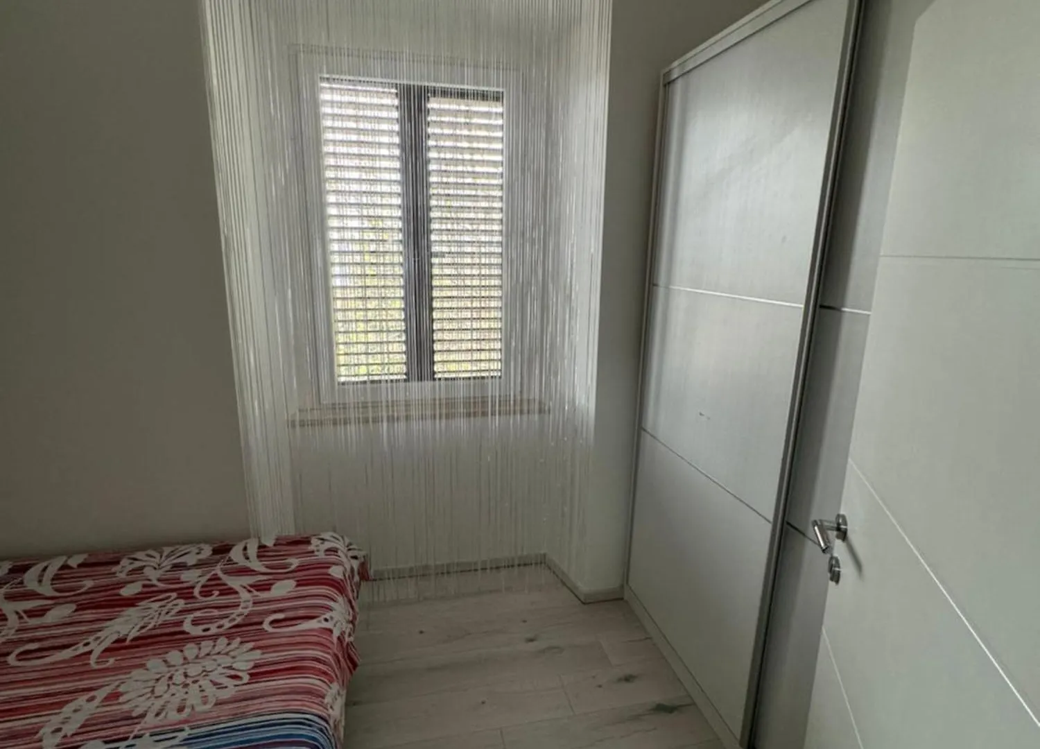 Lejlighed Apartman Mia Rijeka