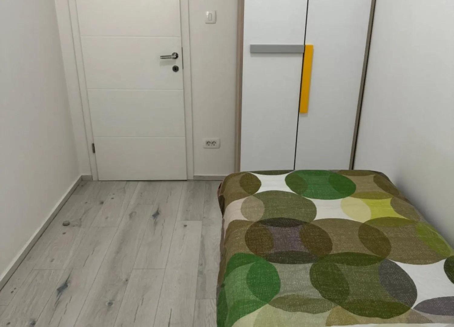 Apartman Mia Rijeka 0*,