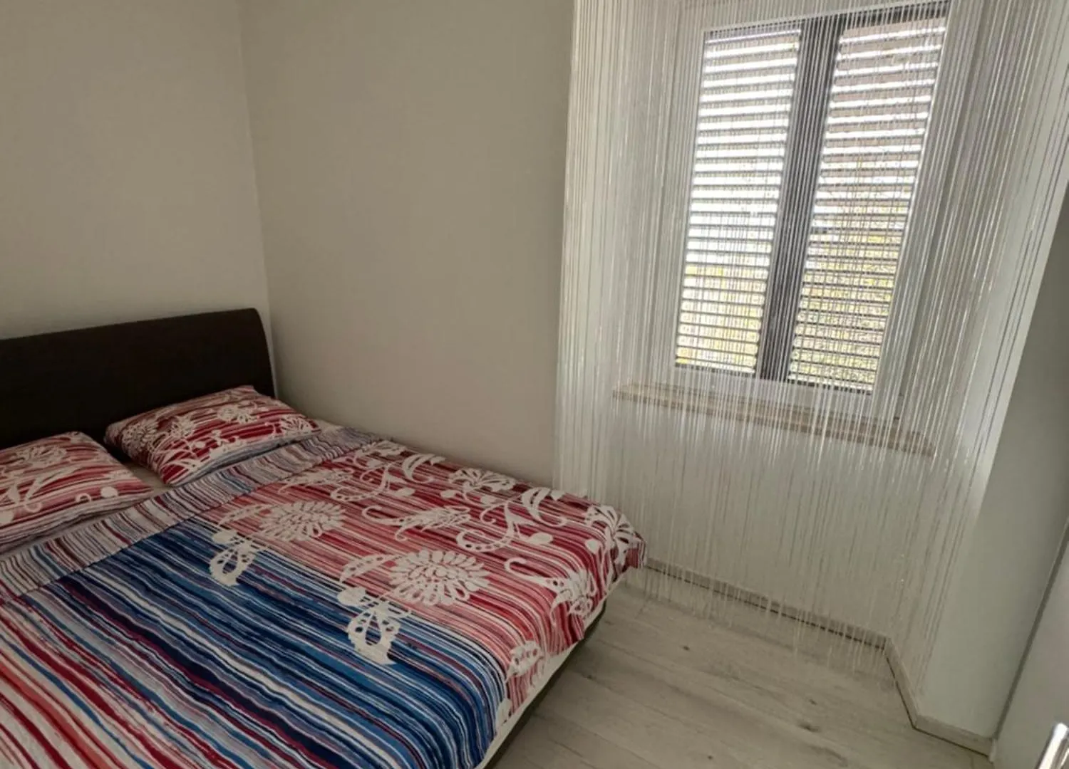 Apartman Mia Rijeka 0*,  Kroatien